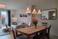 ''Krokusweg - Modernes Reihenhaus beim Mühlwasser''