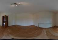 Ihr Traum vom eigenen, leistbaren Haus - mit Entwicklungspotenzial!