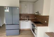 NEU RENOVIERTES WOHNJUWEL IN LINZ