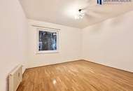 Stilvolle, großzügige Neubauwohnung in Wiener Bestlage