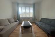 Gemütliche 2-Zimmer-Wohnung in Wiener Neustadt – Wohnen im Zentrum!