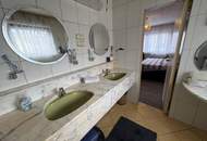 Zweifamilienhaus mit Garten, Balkon und Kamin in ruhiger bester Lage von Kapfenberg!