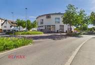 Ihr neues Zuhause am Bodensee – Moderne 2-Zimmer-Wohnung mit Loggia und besten Anbindungen