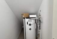 1A Gewerbebetrieb mit Halle und Büroräumen: Erstbezug mit Top-Ausstattung!