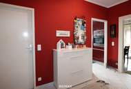 Ihre Gelegenheit in Bestlage – attraktive 2-Zimmer Wohnung mit Loggia &amp; Krankenhaus in Gehweite!