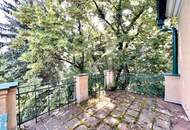 360° TOUR // REPRÄSENTATIVES EINFAMILIENHAUS in GERSTHOFER COTTAGELAGE