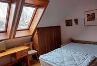 Schmuckes Einfamilienhaus in Oberwaltersdorf