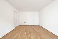 NEU >> hochwertige Ausstattung in moderner 2-Zimmer Anleger-Wohnung >> TOP INFRASTRUKTUR