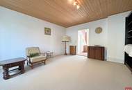 Charmantes Einfamilienhaus mit Garten in ruhiger Lage von Klosterneuburg