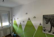 Ländliche Oase: Ihr Zuhause mit Stadl im Weinviertel