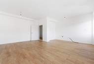 Stilvoll sanierte 3-Zimmer-Wohnung nahe der Landstraße zur Miete