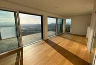 Steirische Toskana - 360 Grad Ausblick - Gipfelweg - Exklusiv (Provisionsfrei)