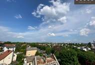 PENTHOUSE - EXKLUSIV - TERRASSE - 92m² Wohnfläche in 1210 Wien