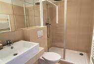 ***NEU*** Vollmöblierte, neuwertige Wohnung in wunderschönem Altbau