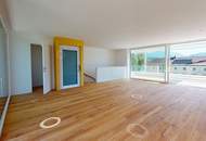 Exclusive Residence at the Mondsee - Swimming Area, Terraces & Garden included