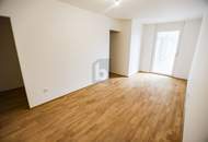 MODERNES WOHNEN MIT TERRASSE &amp; GRÜNFLÄCHE!