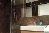 2 Apartments mit 2 Eingängen im EG auch als Praxis, Salon nutzbar