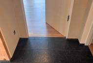 VILLA "DOBRATSCH" - Wohnen im NACHHALTIGSTEN WOHNPROJEKT von Süd-Kärnten...