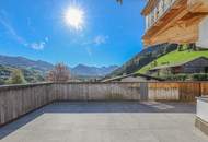Exklusives Landhaus in traumhafter & unverbaubarer Aussichtslage