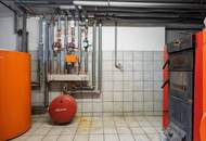 Ein oder Mehrfamilienhaus in zentraler Lage von Marchegg!