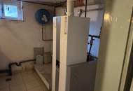 Charmante Doppelhaushälfte mit schöner Terasse -SOFORT VERFÜGBAR