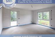 Belagsfertiges Familienhaus zum Selbergestalten!