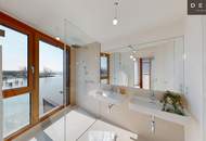 SEEVILLA IN ERSTER REIHE MIT WEITBLICK UND INFINITY-POOL