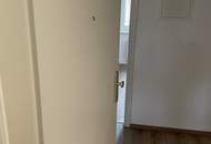Charmante 2-Raum-Wohnung mit Balkon in Ried im Innkreis – perfekte Raumaufteilung in guter Wohnlage! Ab sofort verfügbar! UNBEFRISTETER VERTRAG!