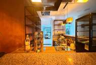 Preisreduktion! TOP AUSGESTATTET IN 1200 WIEN ? SOFORT VERFÜGBAR!