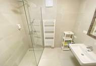 TOPZUSTAND + RUHELAGE + WIENERBERG + 50m² TERRASSE &amp; GARTEN + nächst Stefan-Fadinger-Platz!