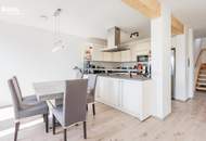 traumhaft gelegenes Passivhaus mit großem Grundstück