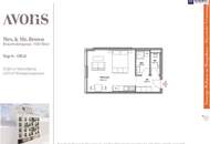 EARLY BIRD! Klein anlegen, entspannt zurücklehnen! TOP-Neubauprojekt + Optimale Größen + Hochwertige Ausstattung + Tolle Renditen + Beste öffentliche Anbindung und Infrastruktur!