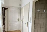 geräumige 2 Zimmerwohnung in Schwechat | ZELLMANN IMMOBILIEN