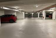 Parkplatz am Wienerberg, Zelda-Kaplan-Weg 8, 1100 Wien zu kaufen! Vom Bauträger > Keine Provision!