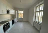 90m² Büro in der Rosenvilla!