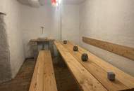 Dort wo Ihre Seele Ruhe findet - ein top saniertes, energieautarkes Zuhause!