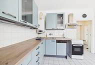 geräumige 1 Zimmer Wohnung mit Klimaanlage und Aufzug in 1100 Wien