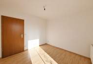 Schöne geförderte 2 Zimmerwohnung in Nöchling (Bezirk Melk) mit Badeteich!