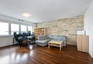 Leistbare Familienwohnung in Graz Jakomini samt eigenem Carport!