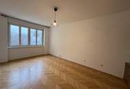 3-Zimmer-Wohnung mit Balkon und Lift - Ideal für Studenten oder junge Familien