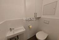 Aparte unbefristete 2 Zimmer-Wohnung in der Alxingergasse