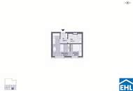 MURINA – Investieren mitten in Graz