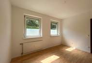 3-Zimmer Wohnung mit viel Potenzial und sonniger Loggia!