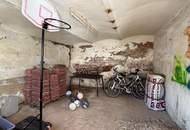 Gemütliches Einfamilienhaus mit Garten und viel Potential!