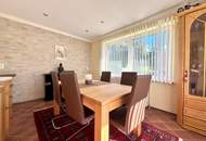 KAUFVEREINBARUNG! Wohnen mit Grimmingblick - Großzügiges Haus in Irdning