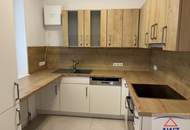 TOP Eigentumswohnung mit XL-Loggia zum kleinen Preis!