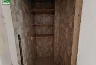 Genossenschaftswohnung nähe Hauptbahnhof! Unbefristet!