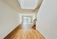 Von der Sonne geküsst - das Haus der Träume! 3 Stockwerke PROVISIONSFREI