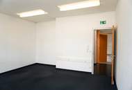 Attraktive Bürofläche mit Innenhof in 1100 Wien zu vermieten!