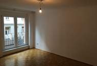 Perfekte WG-Wohnung in Ruhelage nahe Reumannplatz